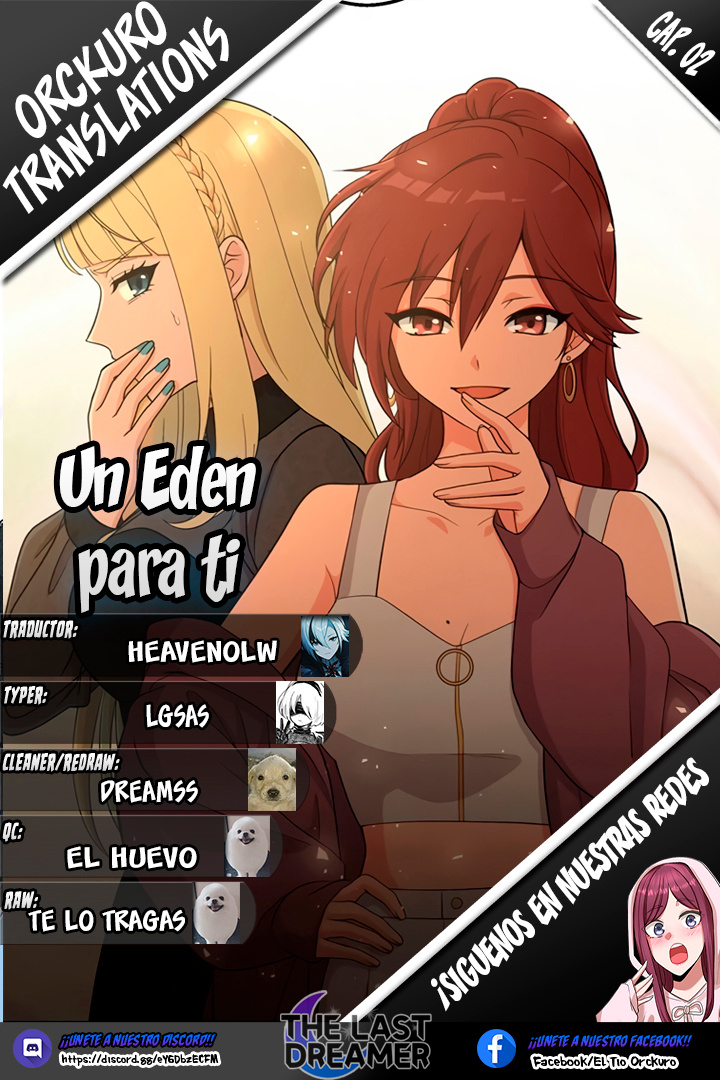 Imagen del capítulo 2